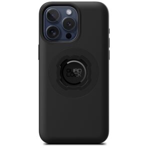 Etui Quad Lock® MAG - iPhone 16 /Pro/ Max / Plus