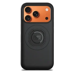 Etui Quad Lock® MAG - iPhone 17/Pro/Max/Air/E