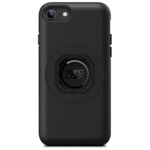 Etui Quad Lock® MAG - iPhone SE (3rd / 2nd Gen)