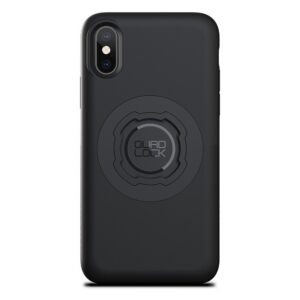 Etui Quad Lock® MAG - iPhone X/XS