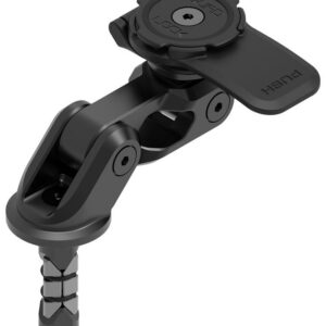 Podstawa montowana w sztycę główki ramy Quad Lock® PRO