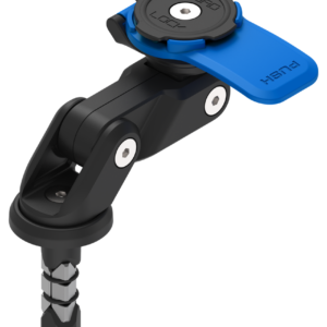 Podstawa montowana w sztycę główki ramy Quad Lock® V2