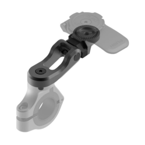 Quad Lock Motorcycle Adjustable Arm PRO