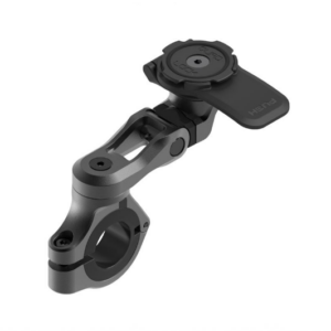 Quad Lock Motorcycle Handlebar Mount PRO Adjustable