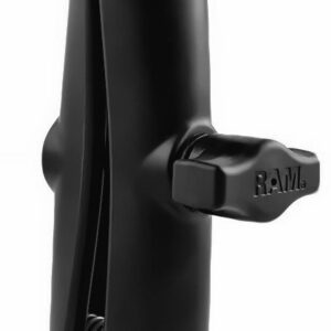 RAM-B-201U-C Ramię o długości 6 cali