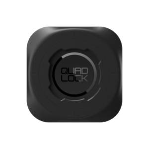 Uniwersalny adapter Quad Lock® MAG