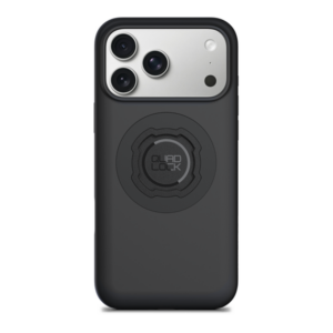 Etui Quad Lock® MAG - iPhone 18 Pro / Max