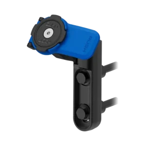 Podstawa montowana w obejmie pompy hamulca/sprzęgła Quad Lock®