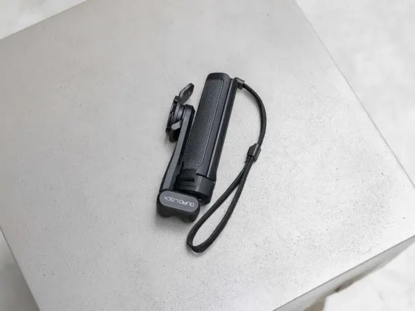 Smycz Quad Lock® - obrazek 2
