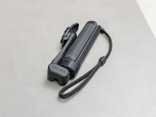 Smycz Quad Lock® - obrazek 3